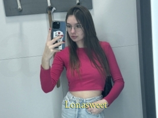 Lonasweet
