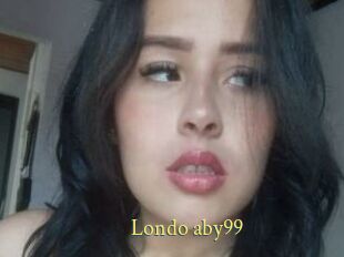 Londo_aby99