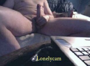 Lonelycam