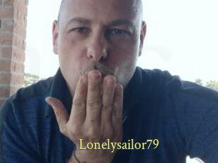 Lonelysailor79