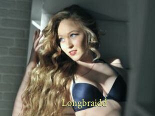 Longbraidd