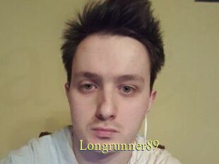 Longrunner89