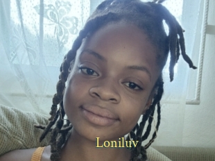 Loniluv
