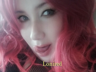 Lonired