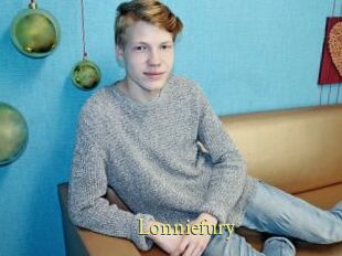 Lonniefury