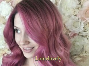 Looielovely