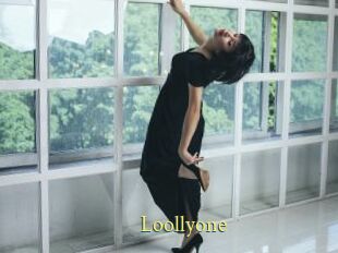Loollyone