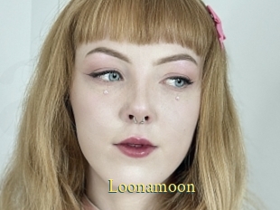 Loonamoon