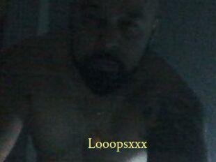 Looopsxxx