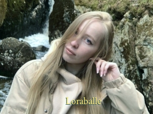 Loraballe