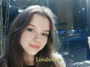 Lorabeldon
