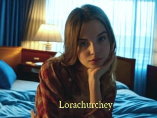 Lorachurchey