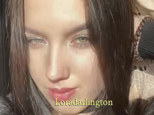 Loradarlington