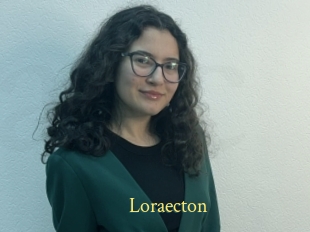 Loraecton