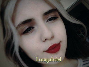 Loragabriel