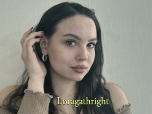 Loragathright
