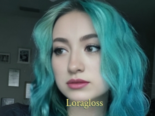 Loragloss
