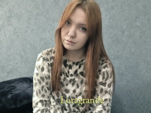 Loragrande
