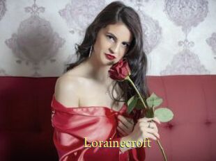 Lorainecroft