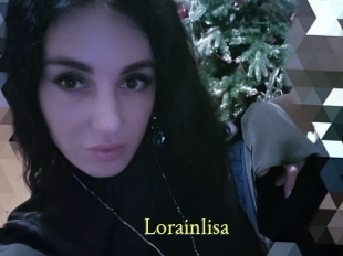 Lorainlisa
