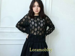 Loramobley