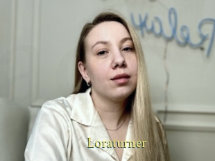 Loraturner