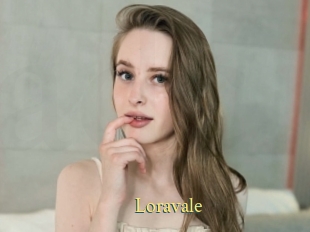 Loravale