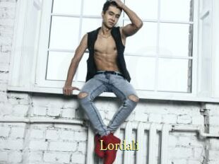 Lordali