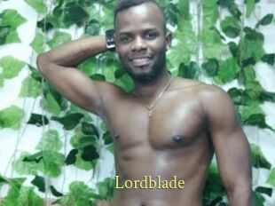 Lordblade