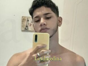 Lordmedina