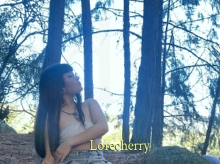 Lorecherry
