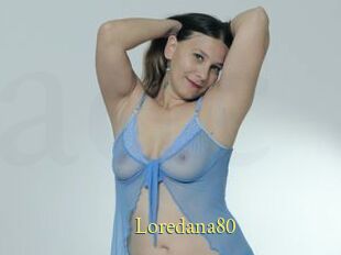 Loredana80