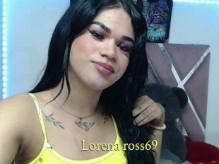 Lorena_ross69