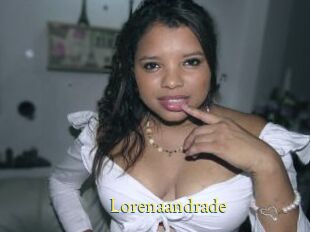 Lorenaandrade
