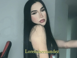 Lorenahernandez