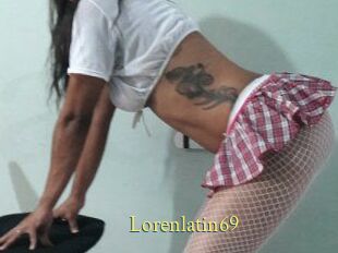 Lorenlatin69