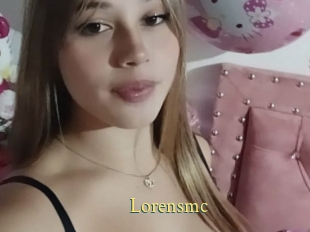 Lorensmc