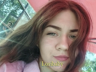Loribaby