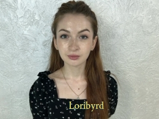 Loribyrd