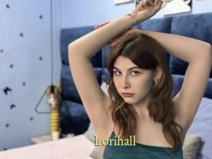 Lorihall