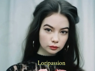 Loripassion