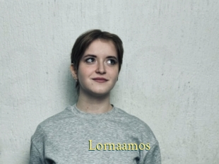 Lornaamos