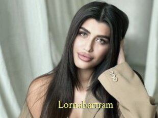 Lornabartram