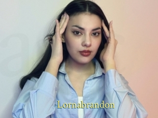 Lornabrandon