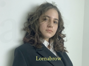 Lornabrow