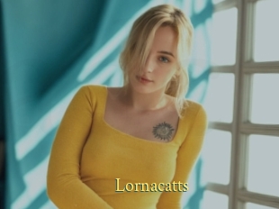 Lornacatts