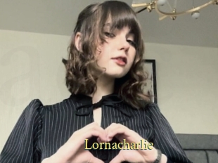 Lornacharlie