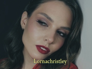 Lornachristley