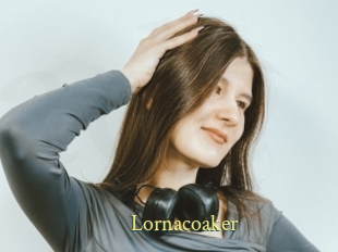 Lornacoaker