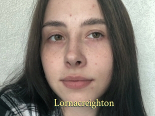 Lornacreighton